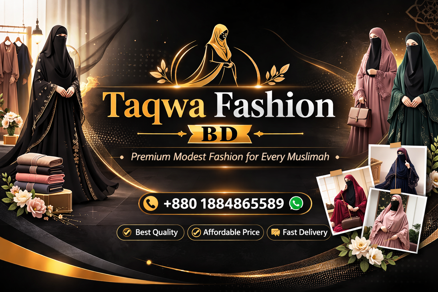 file_00000000b16c71fab21648926ff49d64